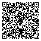 QR код "ЭкоДар"