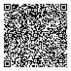 QR код "LUSH Казахстан"