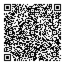 QR код "Aquarius"