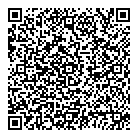 QR код "Биос Алматы"