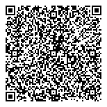 QR код "Торгстрой"