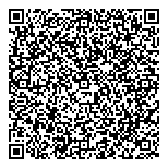 QR код "Симфония отдыха"