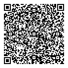 QR код "Ceragem, компания"
