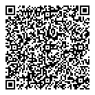 QR код "Ceragem Master"