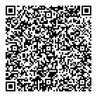 QR код "Relaxy"