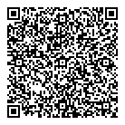 QR код "Ceragem, компания"