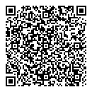QR код "Happy Day"