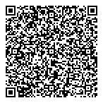 QR код "Пандора"