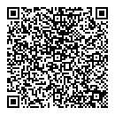 QR код "ТимАл"