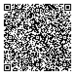 QR код "Интекрон-М"