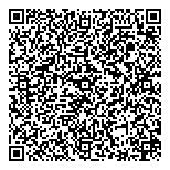 QR код "First Group"
