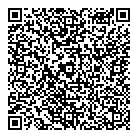 QR код "Hanwha"