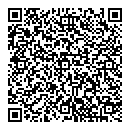 QR код "Металл"