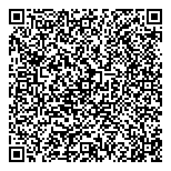 QR код "Гранат НТ"