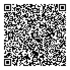 QR код "Компания"