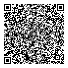 QR код "Два Кей"