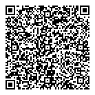QR код "Геотерм"