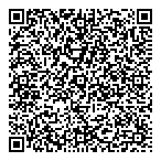 QR код "Геокен"