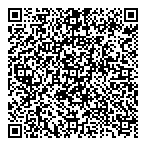 QR код "Искандер"