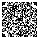 QR код "Эстет"