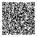 QR код "Алтын-Тас"