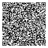 QR код "ТрансНафта-Центр, АО"