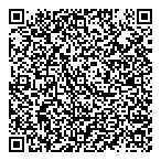 QR код "Lucent Petroleum"