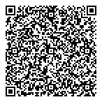 QR код "MGK"