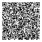 QR код "Vision Energy Services"