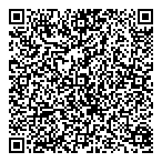 QR код "СейсмоСтройПроект"