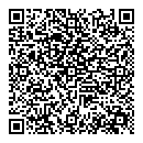 QR код "СТИКС"