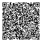 QR код "Асем Тас-Н"