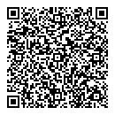 QR код "КАЗГИДЭК"