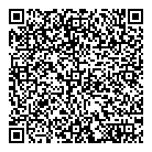 QR код "Ойл-ГеоКонсалтинг"