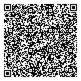QR код "Интерьер-Синтез"