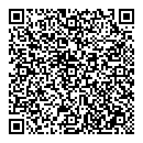 QR код "Изденис"