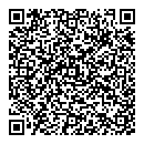 QR код "Алтын-Тас"