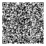 QR код "Двери под ключ"