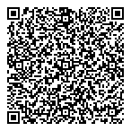 QR код "Актогай мыс"