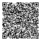 QR код "Галаз и Компания"