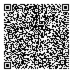 QR код "Central Asia Gold Prodaction"