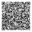 QR код "Заречное, АО"