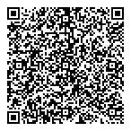 QR код "АтэксСтрой"