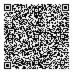 QR код "Электрика Минерал, ТОО"
