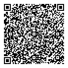QR код "Ирису"