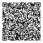 QR код "НовТехСтрой"
