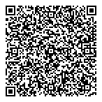 QR код "Оникс"