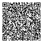QR код "KazRosGaz"
