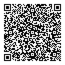 QR код "LT Gas"