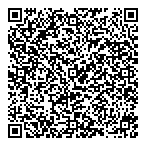 QR код "Тауекел-Трейд"